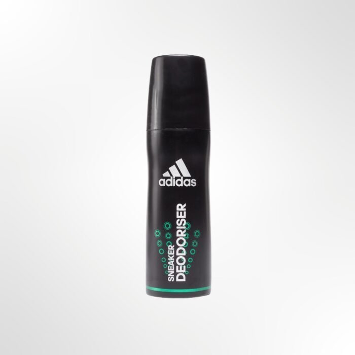 Adidas Sport Deodoriser