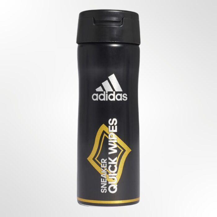 Adidas sport Quick Wipes