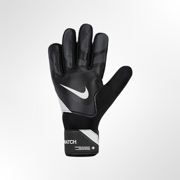 Nike Gloves