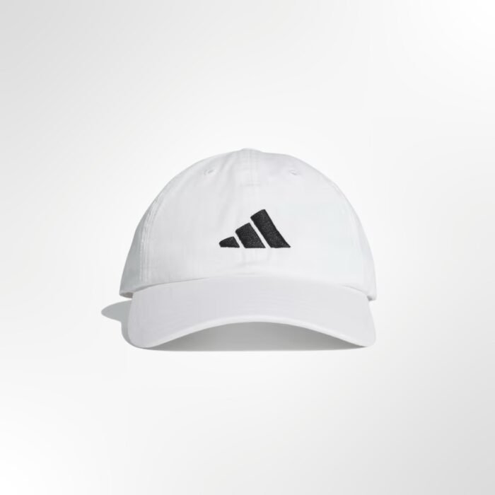 Adidas Cap