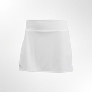adidas Club Skirt