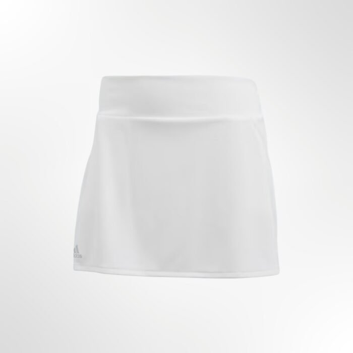 CLUB SKIRT