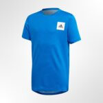 ADIDAS ATHLETIC PACK TR AERO Kids T-shirt