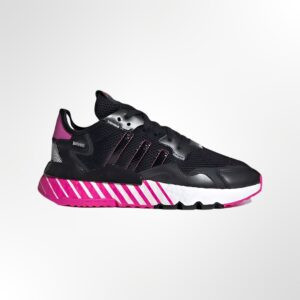 Nite Jogger Casual Women Sneakers Shoes