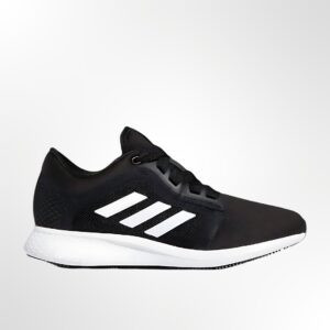 Adidas Edge Lux 4 Women Running Shoes