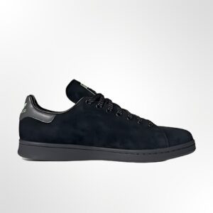 adidas Men Stan Smith Sneaker
