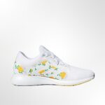 Adidas Edge Lux 4 for Women