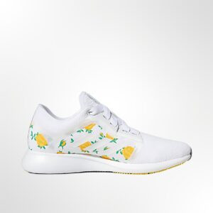 Adidas Edge Lux 4 for Women