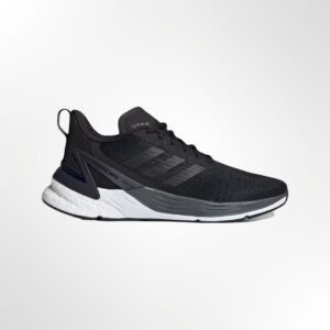 adidas Response Super Shoes