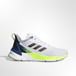 Adidas Response Super Running Shoes