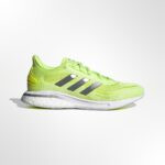 adidas Supernova Running Shoes