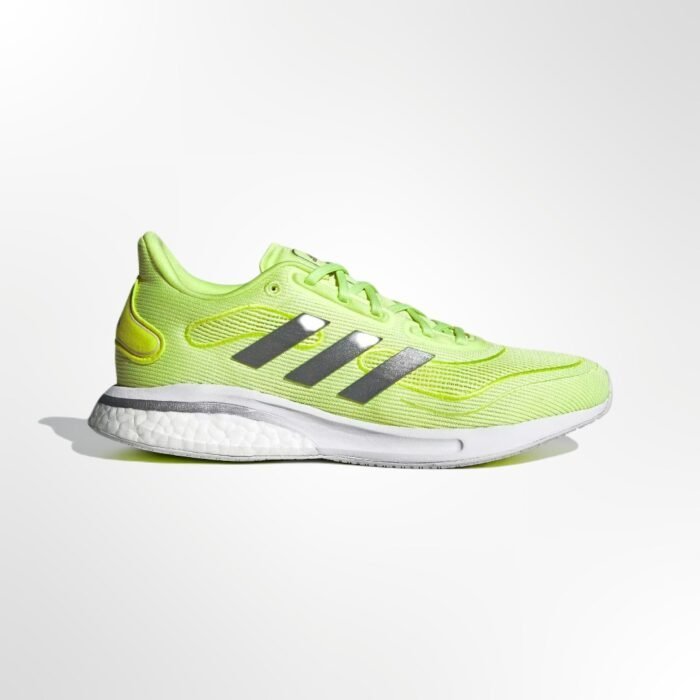 adidas Supernova Shoes