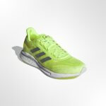 adidas Supernova Running Shoes - Image 2