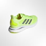 adidas Supernova Running Shoes - Image 3