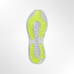 adidas Supernova Running Shoes - Image 4