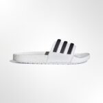 Adidas Adilette Boost Slides