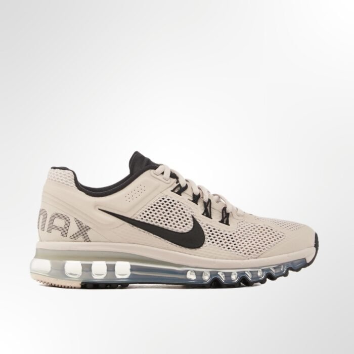 Men's Air Max 2013