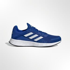 Adidas Duramo SL Shoes