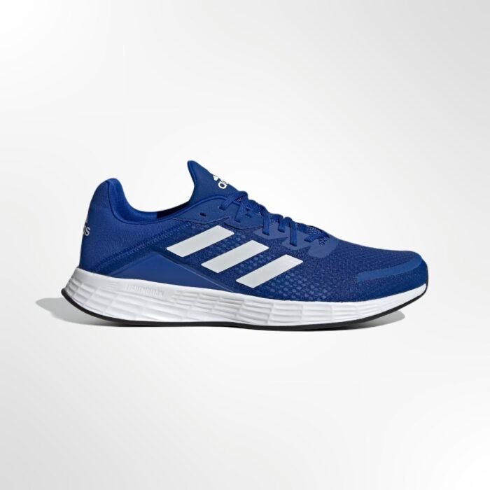 adidas Duramo SL Shoes