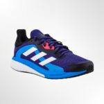 adidas Solar Glide 4 ST Men Running Shoes