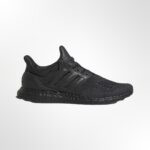 adidas Ultraboost 1.0 Shoes