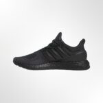 adidas Ultraboost 1.0 Shoes - Image 2