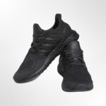 adidas Ultraboost 1.0 Shoes - Image 3