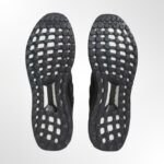 adidas Ultraboost 1.0 Shoes - Image 5