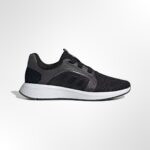 adidas Edge Lux Shoes