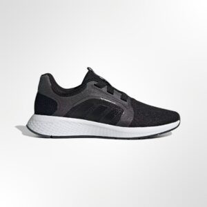 adidas Edge Lux Shoes