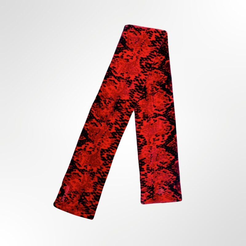 Adidas x IVP Park Fur Scarf