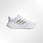 adidas Ultrabounce Shoes - White