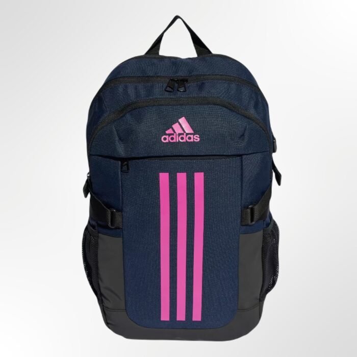 adidas Power Backpack