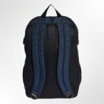 ADIDAS POWER BACKPACK - Image 2