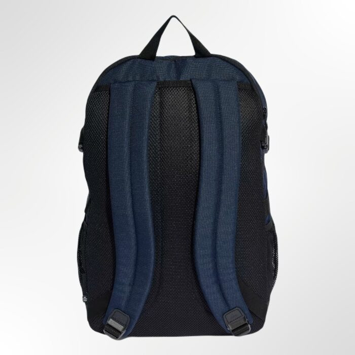 ADIDAS POWER BACKPACK - Image 2