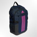 ADIDAS POWER BACKPACK - Image 3