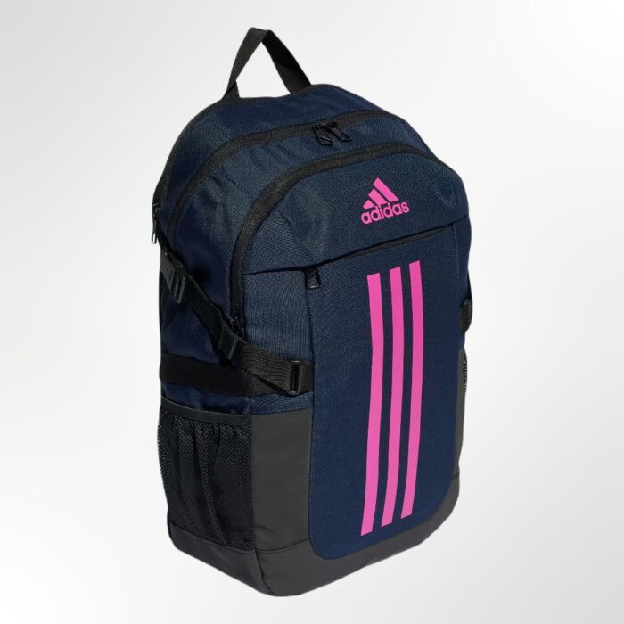 ADIDAS POWER BACKPACK - Image 3