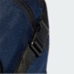 ADIDAS POWER BACKPACK - Image 4