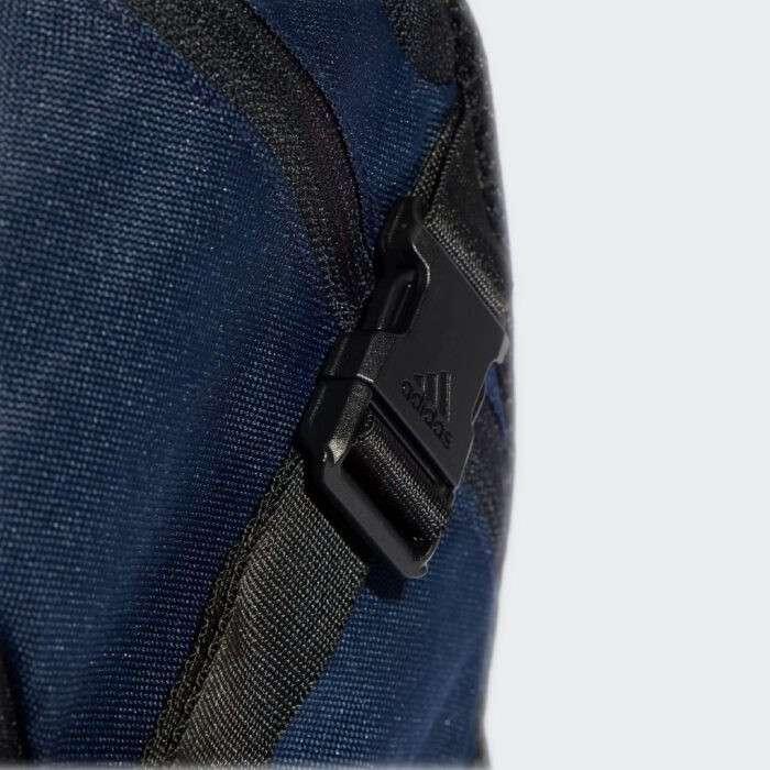 ADIDAS POWER BACKPACK - Image 4