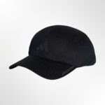 adidas Men Running AEROREADY Mesh Cap