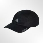 adidas Running Adizero HEAT RDY Cap