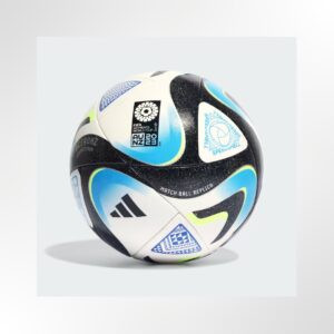 Adidas Oceaunz Competition Ball