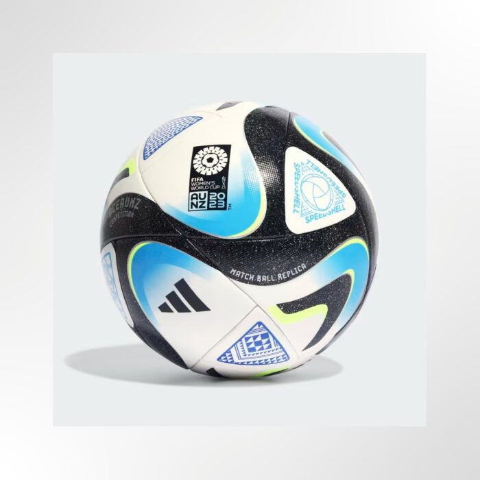 Adidas Oceaunz Competition Ball