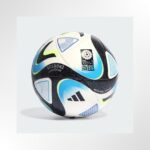 Adidas Oceaunz Competition Ball - Image 2