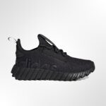adidas Kaptir 3 Kids Running Shoes
