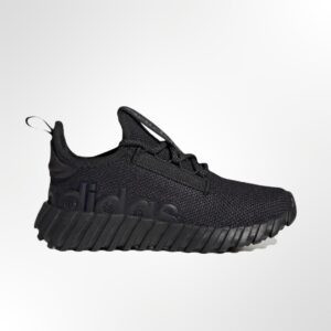 adidas Kaptir 3 Kids Running Shoes