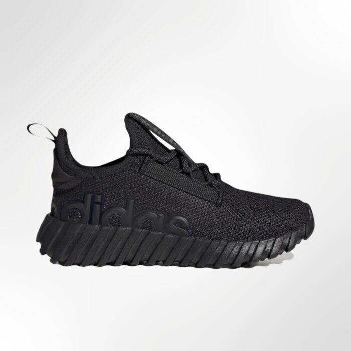 adidas Kaptir 3 Kids Running Shoes