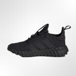 adidas Kaptir 3 Kids Running Shoes - Image 2