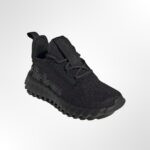 adidas Kaptir 3 Kids Running Shoes - Image 3