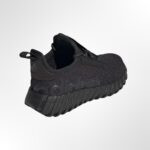 adidas Kaptir 3 Kids Running Shoes - Image 4